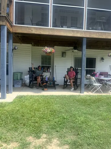 Beginner Camp at Horses and Hope, June 22 to 24, photo 41