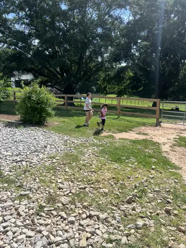 Beginner Camp at Horses and Hope, June 22 to 24, photo 135