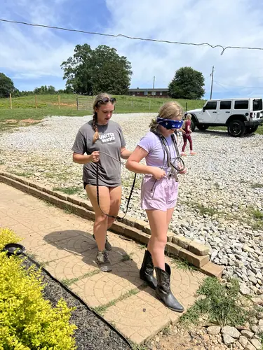 Beginner Camp at Horses and Hope, June 22 to 24, photo 152
