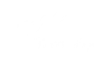Horses and Hope LLC